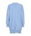 lang vest Claura