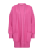 lang vest Claura