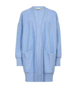FreeQuent lang vest Claura