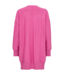 lang vest Claura