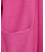 lang vest Claura