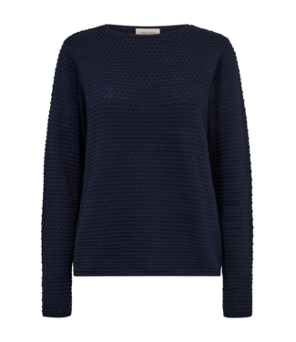 FreeQuent pullover Dottie