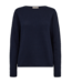 pullover Dottie