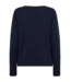 pullover Dottie