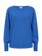FreeQuent pullover Flow Z2024 - 203661