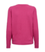 pullover Dodo