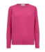 pullover Dodo
