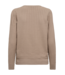pullover Dodo