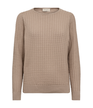FreeQuent pullover Dodo