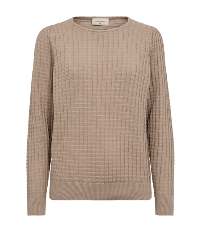 pullover Dodo