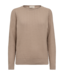 pullover Dodo