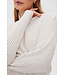 pullover Dodo