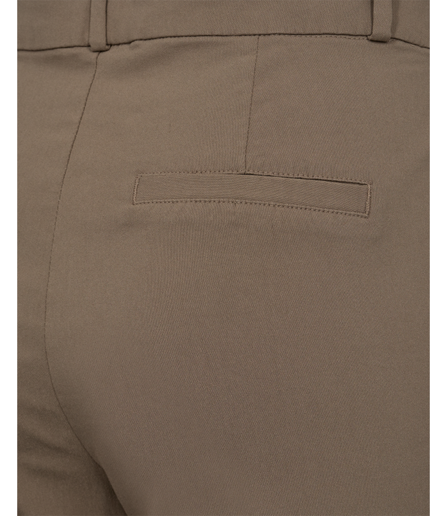 stretch pantalon Solvej