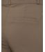 stretch pantalon Solvej