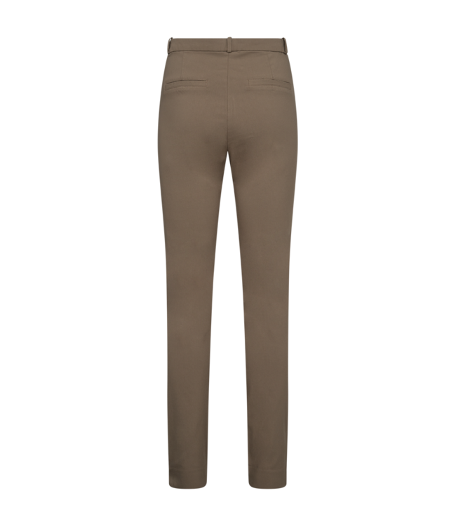 stretch pantalon Solvej