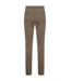 stretch pantalon Solvej