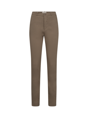 FreeQuent stretch pantalon Solvej