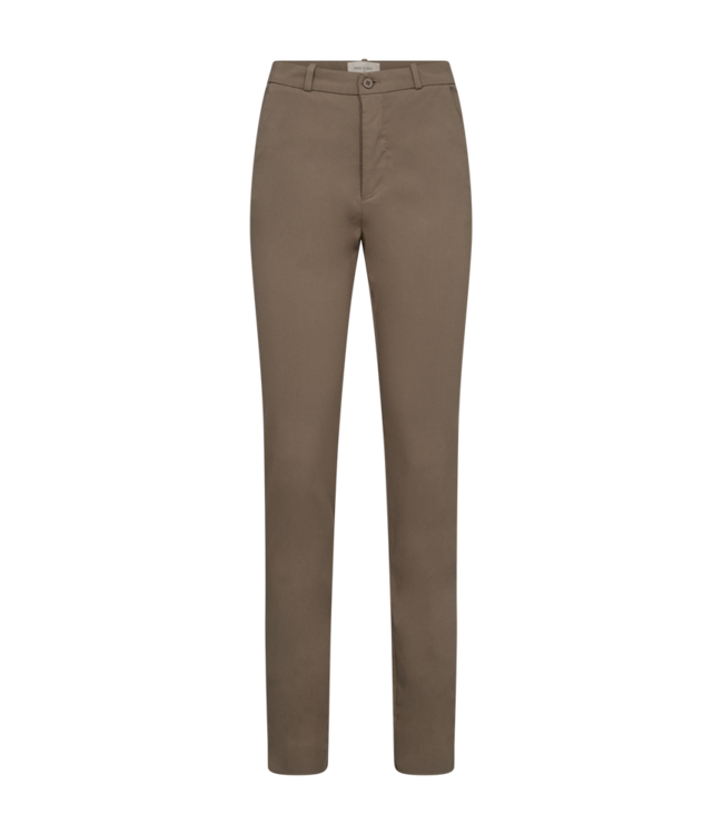 stretch pantalon Solvej