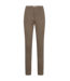 stretch pantalon Solvej