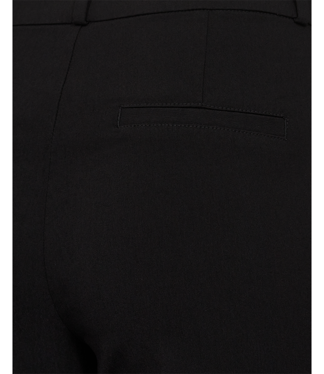 stretch pantalon Solvej
