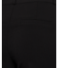 stretch pantalon Solvej