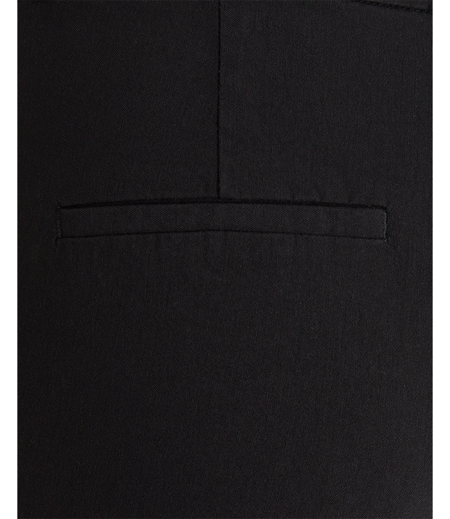 stretch pantalon Solvej