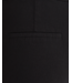 stretch pantalon Solvej