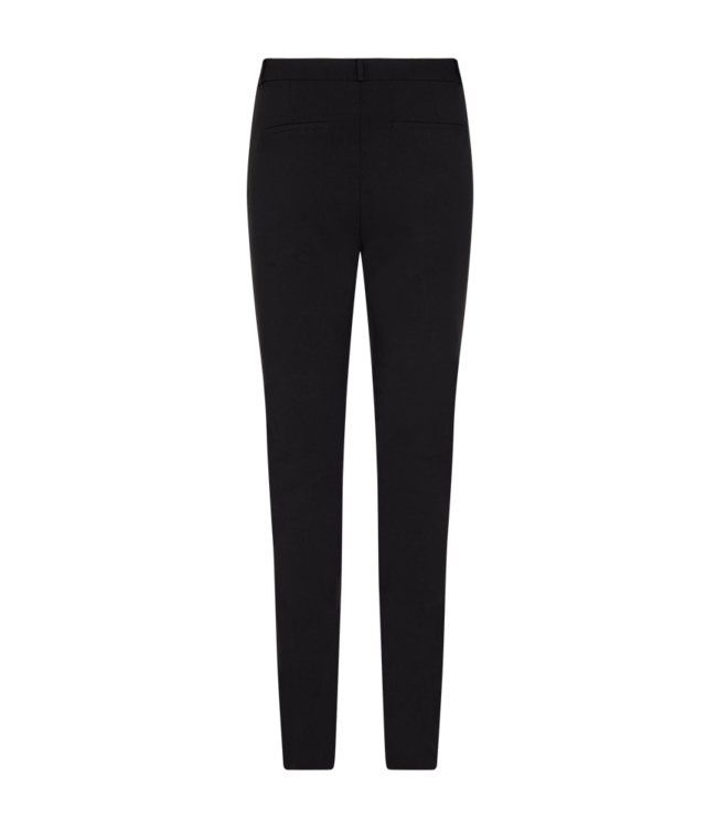 stretch pantalon Solvej