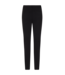 stretch pantalon Solvej