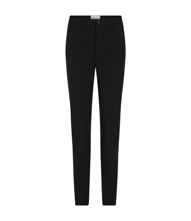 stretch pantalon Solvej