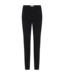stretch pantalon Solvej