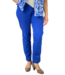 comfort stretch broek Penny zomer - Sensia