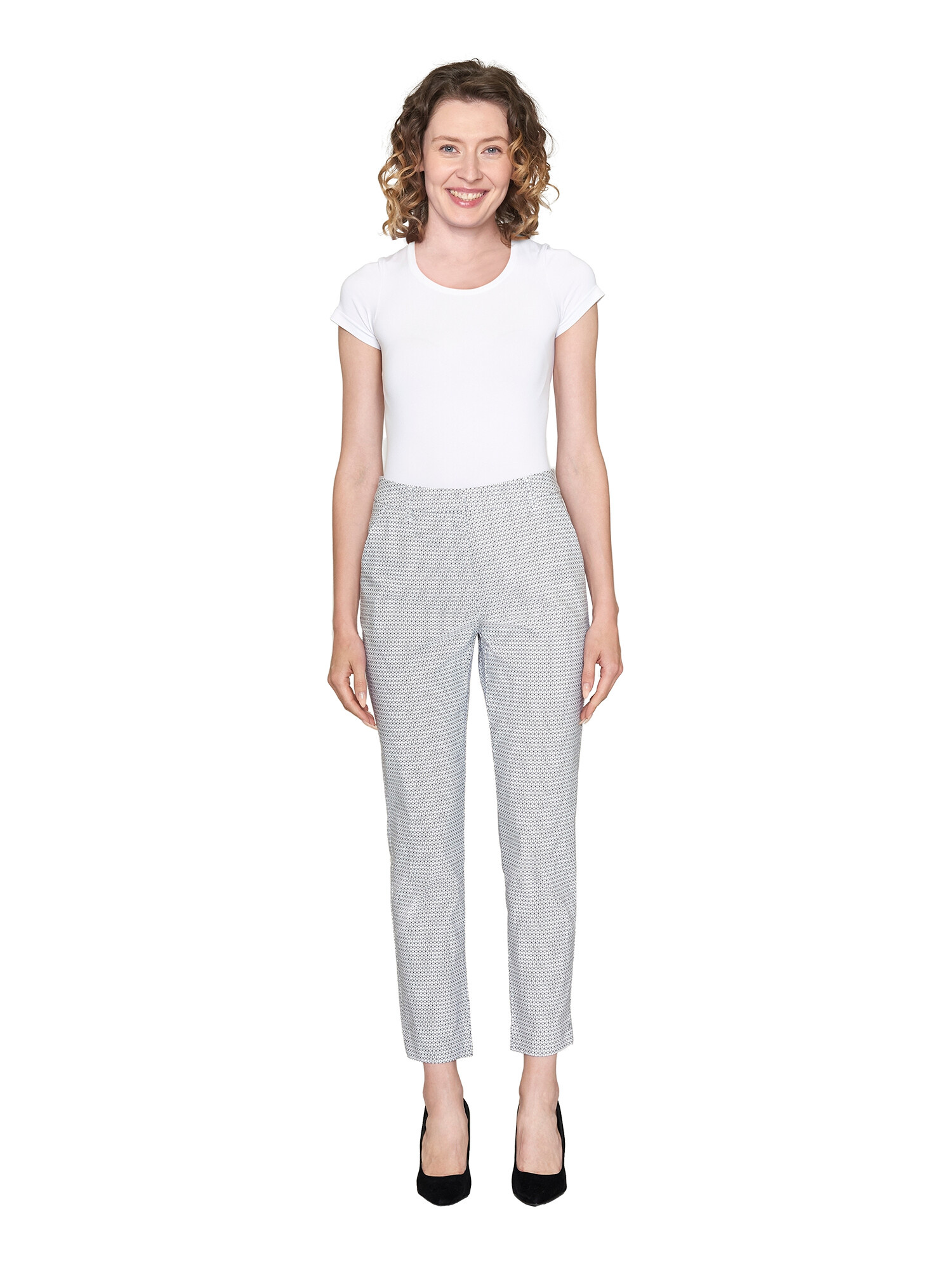 Brandtex kleding hotsell
