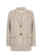 FreeQuent winterjas wol- look beige "Salo"