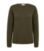 pullover Dottie