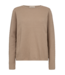 pullover Dottie