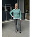 pullover Dottie
