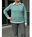 pullover Dottie