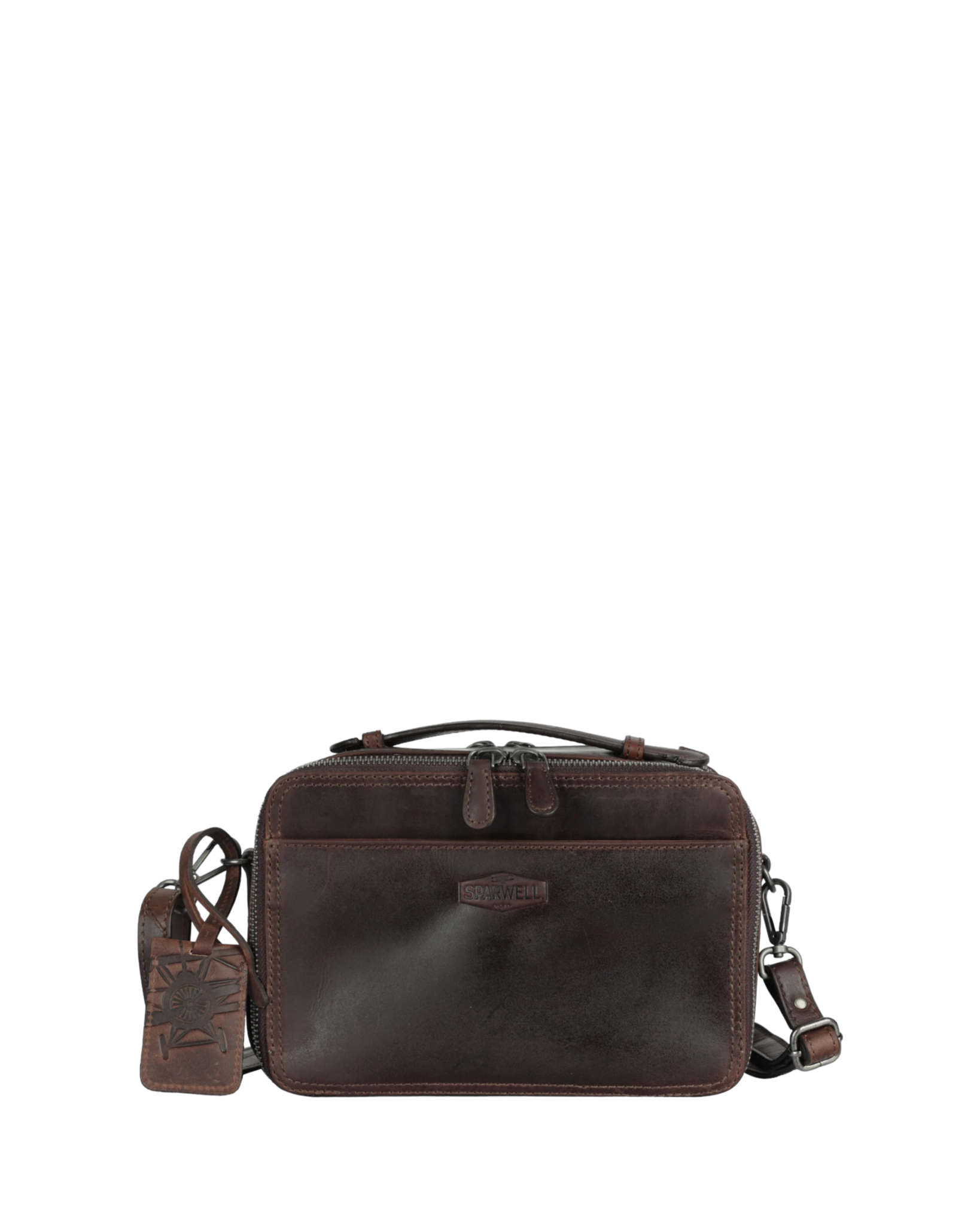 Anekke Shopping bags & shoppers voor dames online kopen