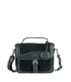 leren schoudertas dames Emilia (Satchel bag) Bellicci