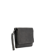 chique leren dames tas (clutch) "Adele" Sparwell