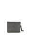 chique leren dames tas (clutch) "Adele" Sparwell