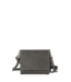 chique leren dames tas (clutch) "Adele" Sparwell