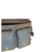 stoere werk en laptoptas buffelleer groot