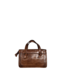 kleine handtas en schoudertas met studs (mini)