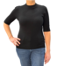 pullover turtleneck