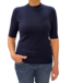pullover turtleneck