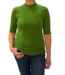pullover turtleneck