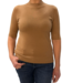 pullover turtleneck