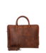laptop tas messenger hunter